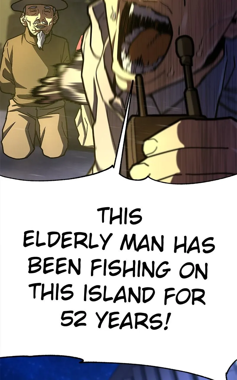 Read Powerless chapter 28 image 79 on Lezhin