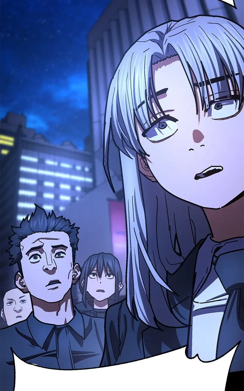 Read Powerless chapter 28 image 80 on Lezhin