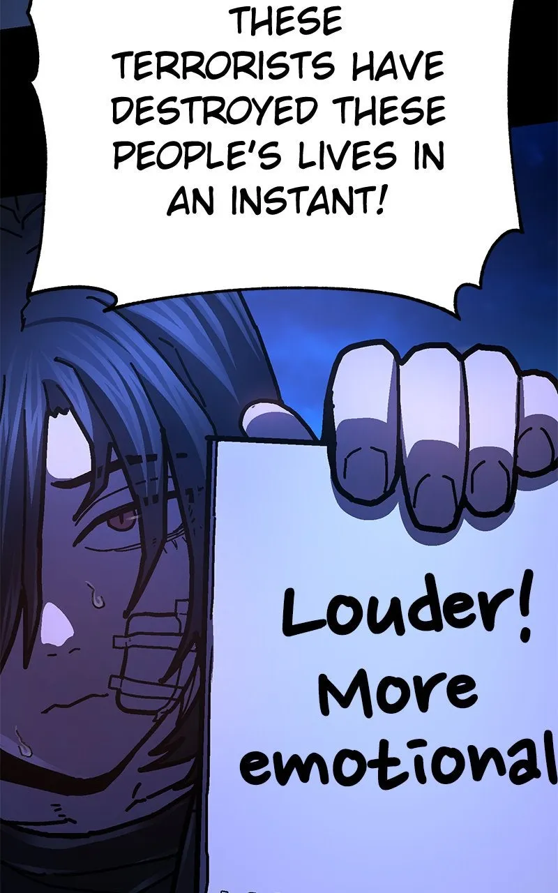 Read Powerless chapter 28 image 81 on Lezhin