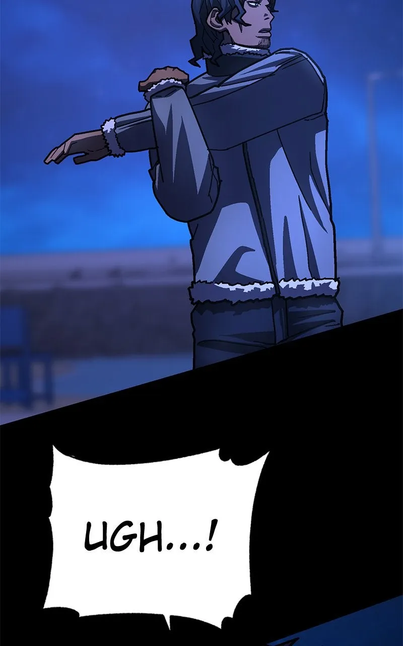 Read Powerless chapter 28 image 83 on Lezhin