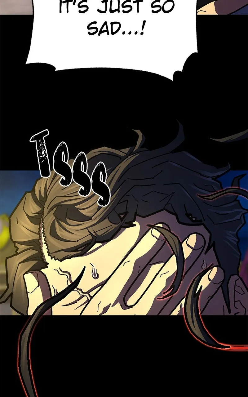 Read Powerless chapter 28 image 85 on Lezhin