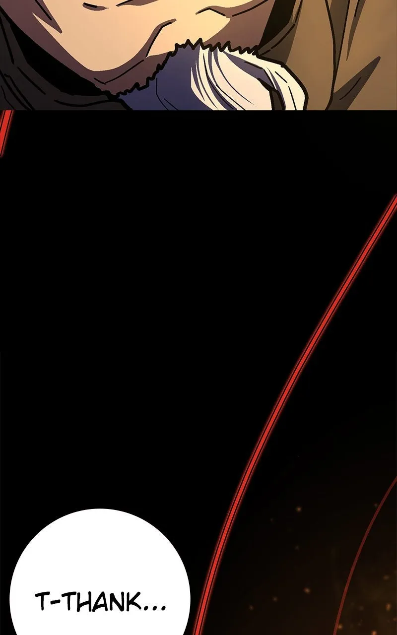 Read Powerless chapter 28 image 87 on Lezhin