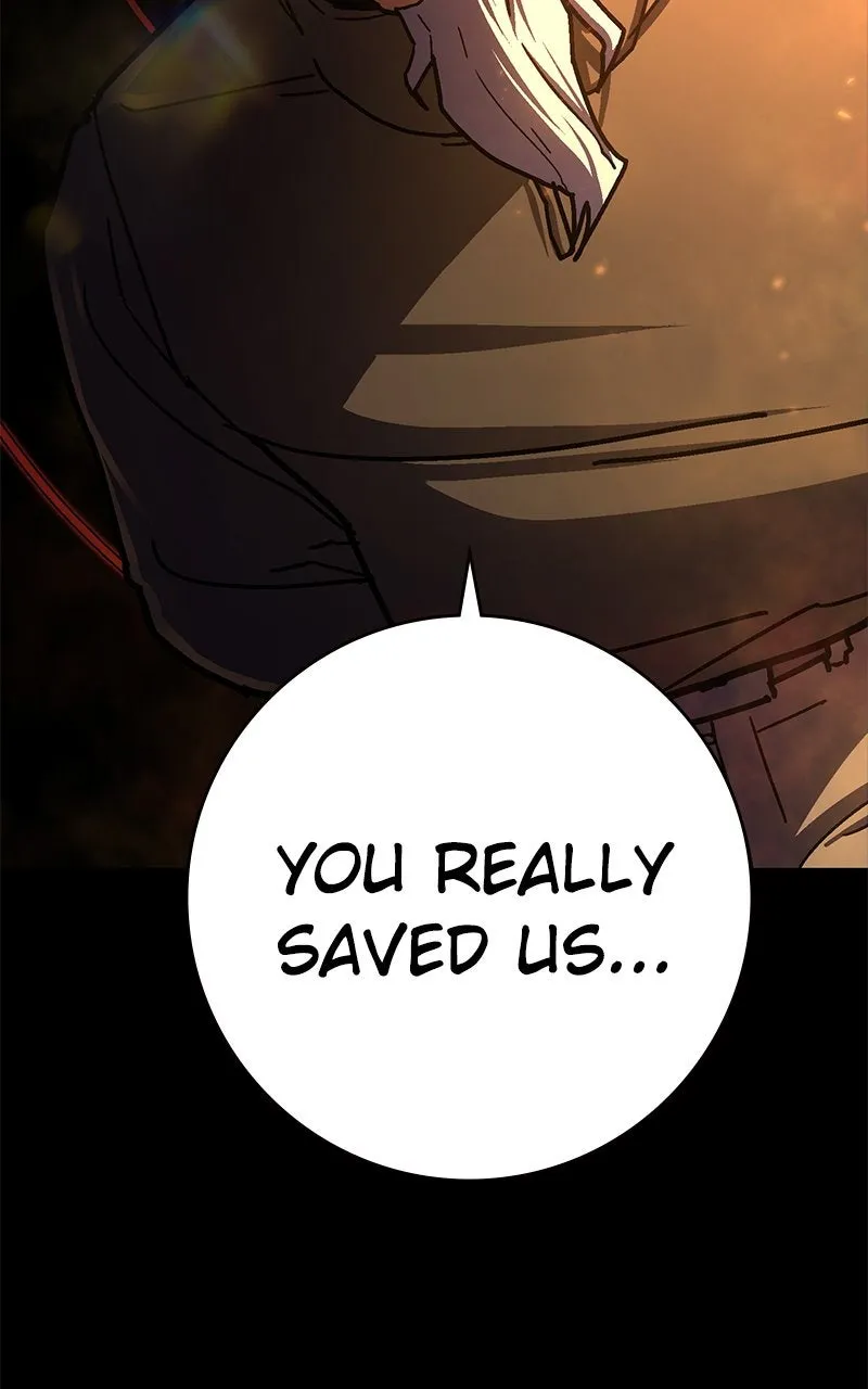 Read Powerless chapter 28 image 89 on Lezhin