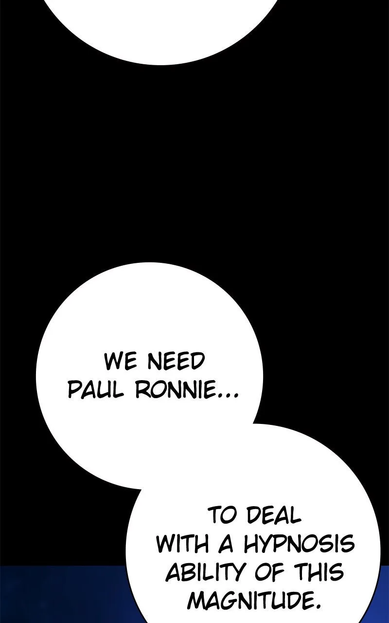 Read Powerless chapter 28 image 9 on Lezhin