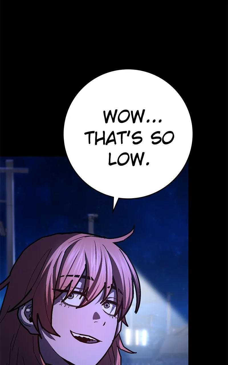 Read Powerless chapter 28 image 90 on Lezhin