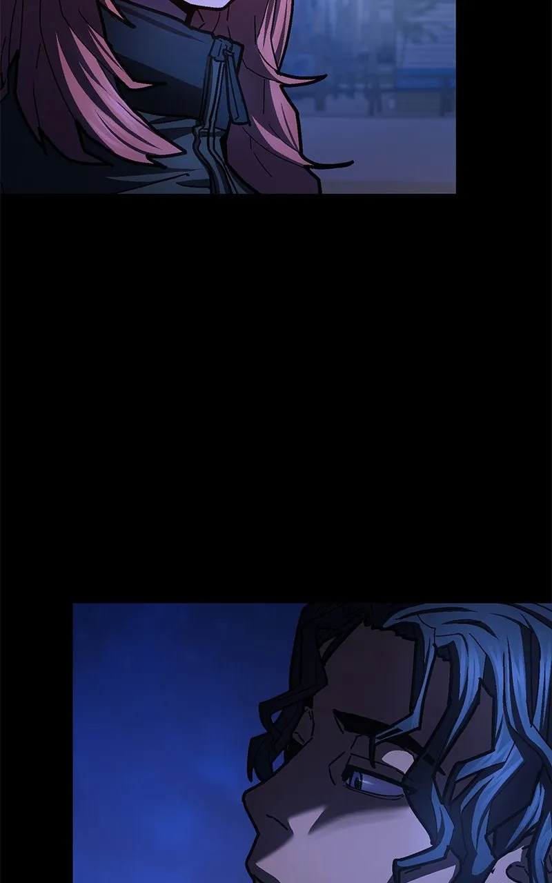 Read Powerless chapter 28 image 91 on Lezhin