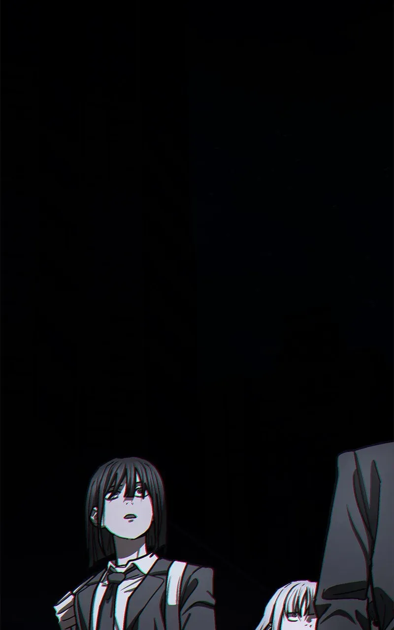 Read Powerless chapter 28 image 93 on Lezhin