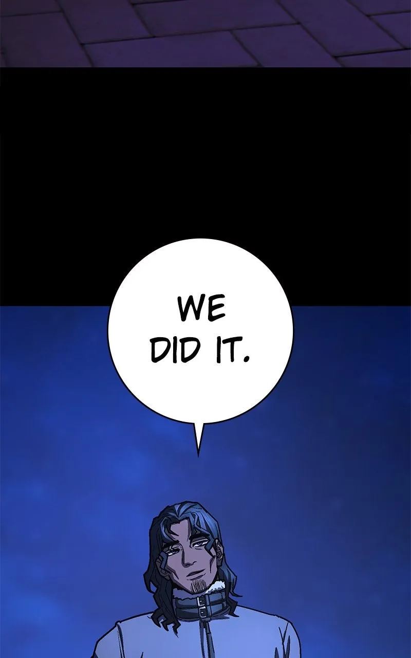 Read Powerless chapter 28 image 95 on Lezhin