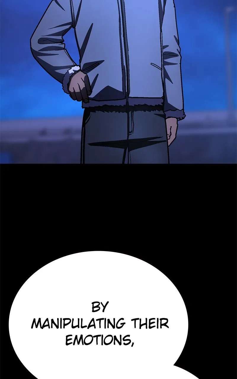 Read Powerless chapter 28 image 96 on Lezhin