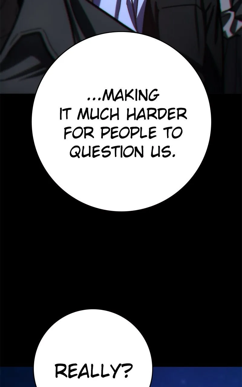 Read Powerless chapter 28 image 98 on Lezhin