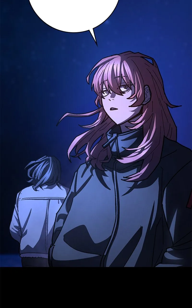 Read Powerless chapter 28 image 99 on Lezhin