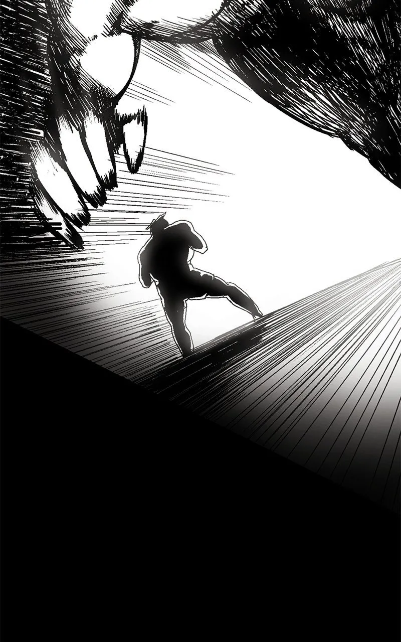 Read Powerless chapter 3 image 10 on Lezhin