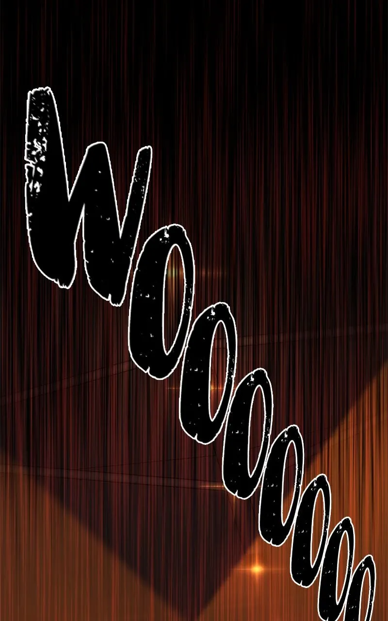 Read Powerless chapter 3 image 101 on Lezhin