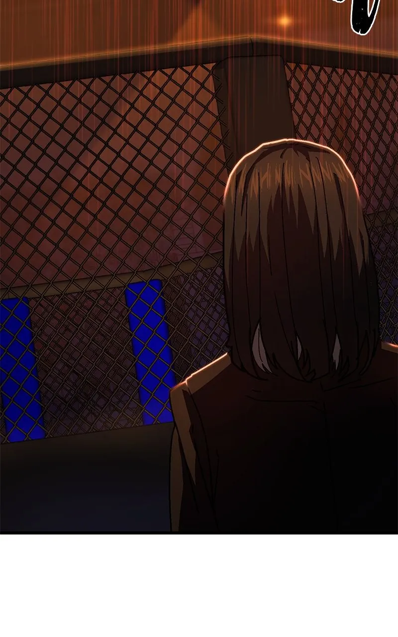 Read Powerless chapter 3 image 102 on Lezhin