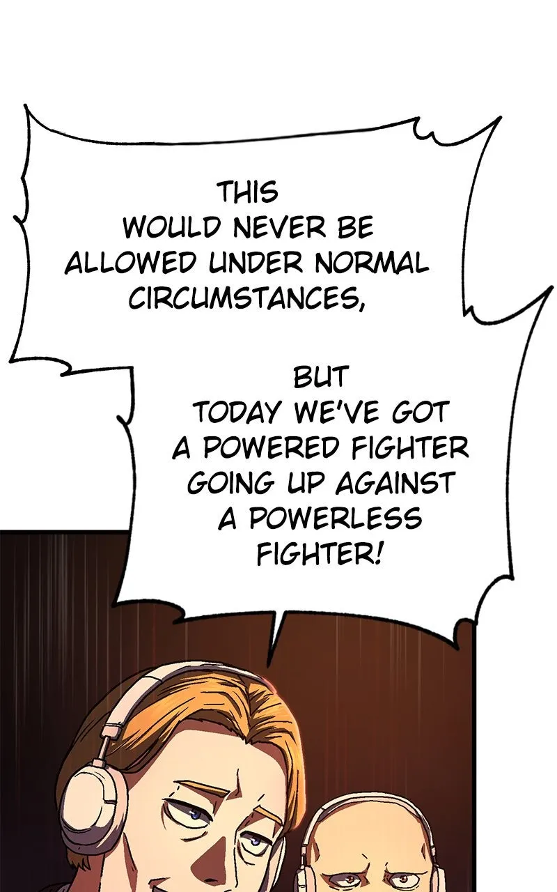 Read Powerless chapter 3 image 103 on Lezhin
