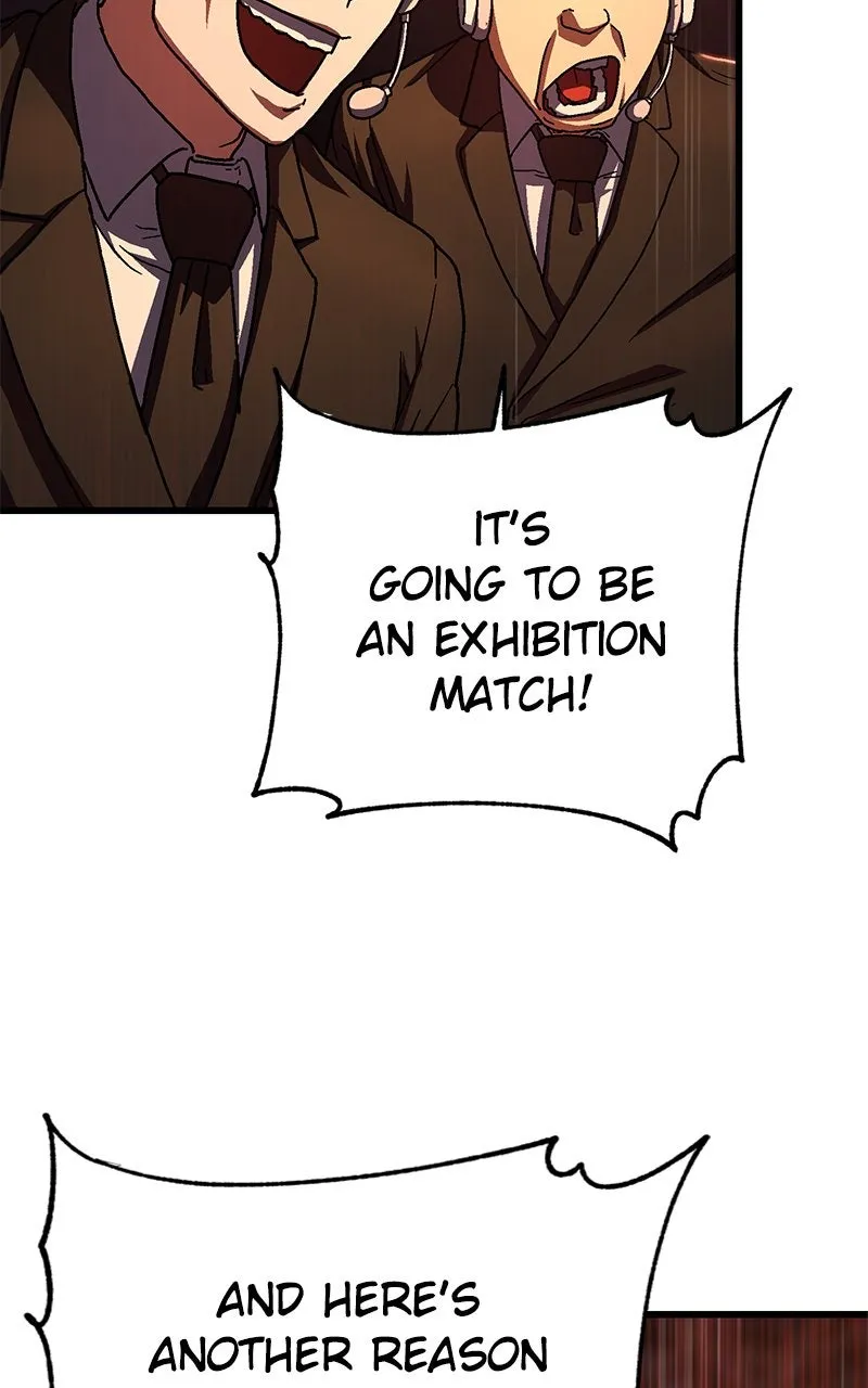 Read Powerless chapter 3 image 104 on Lezhin