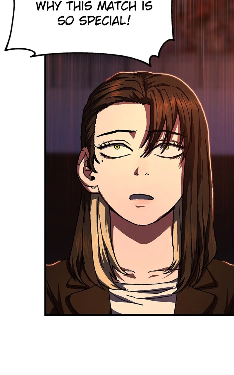 Read Powerless chapter 3 image 105 on Lezhin
