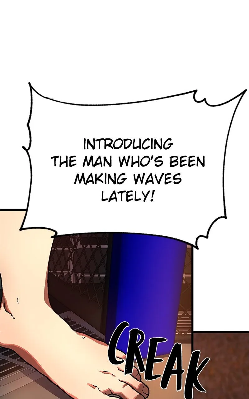 Read Powerless chapter 3 image 106 on Lezhin
