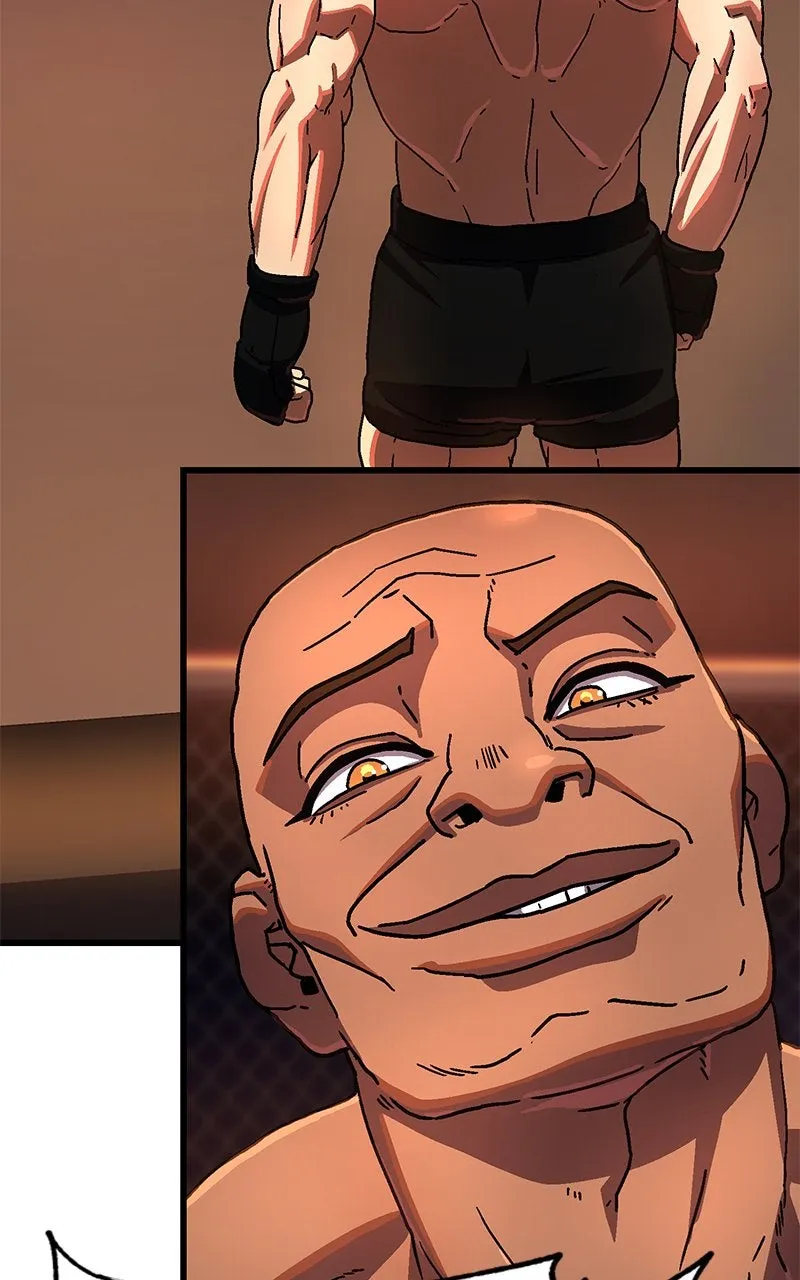 Read Powerless chapter 3 image 108 on Lezhin