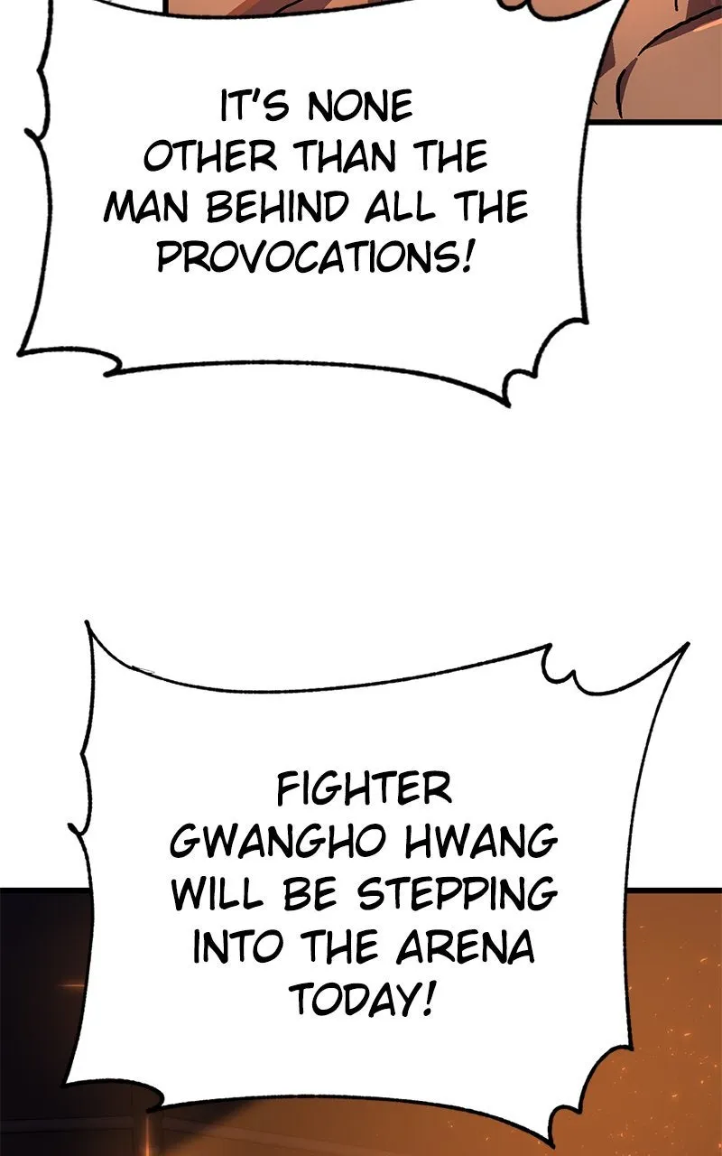 Read Powerless chapter 3 image 109 on Lezhin