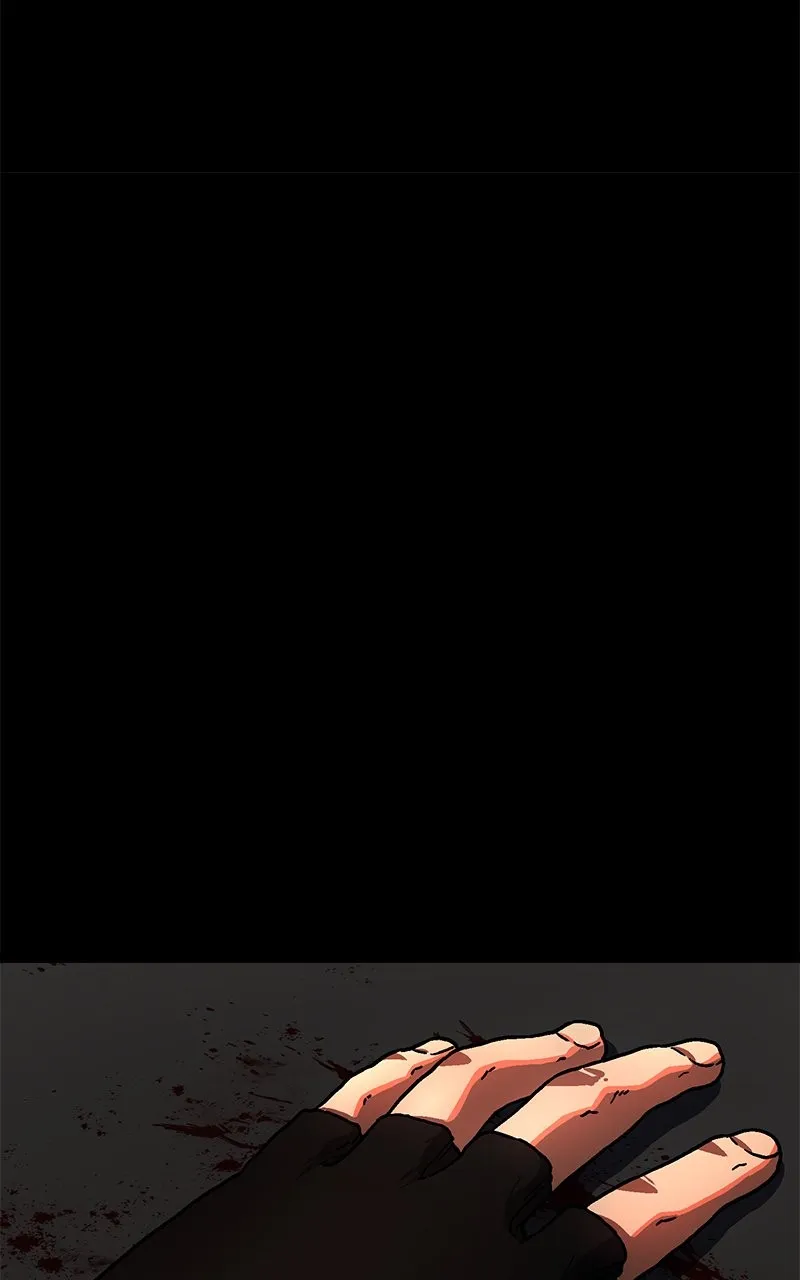 Read Powerless chapter 3 image 11 on Lezhin