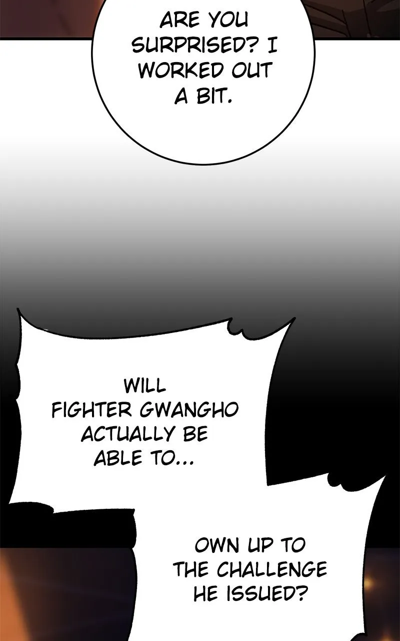 Read Powerless chapter 3 image 111 on Lezhin