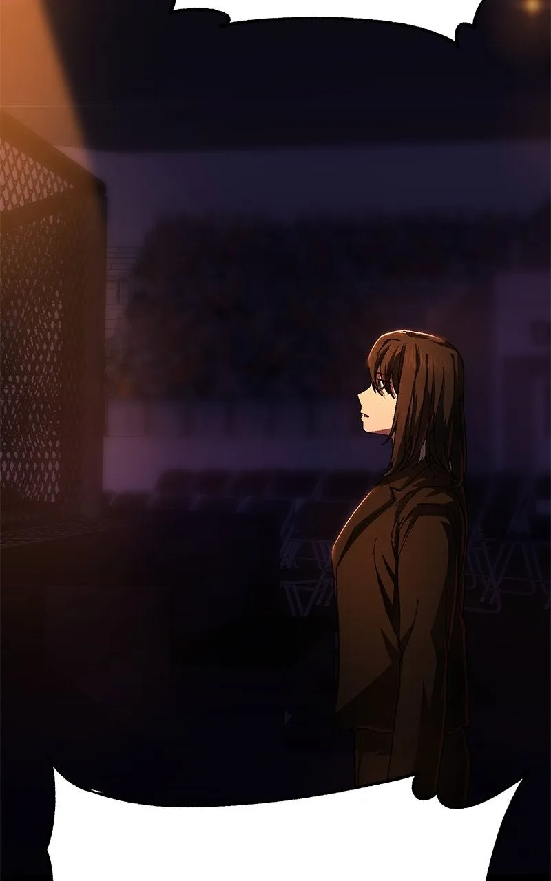 Read Powerless chapter 3 image 112 on Lezhin