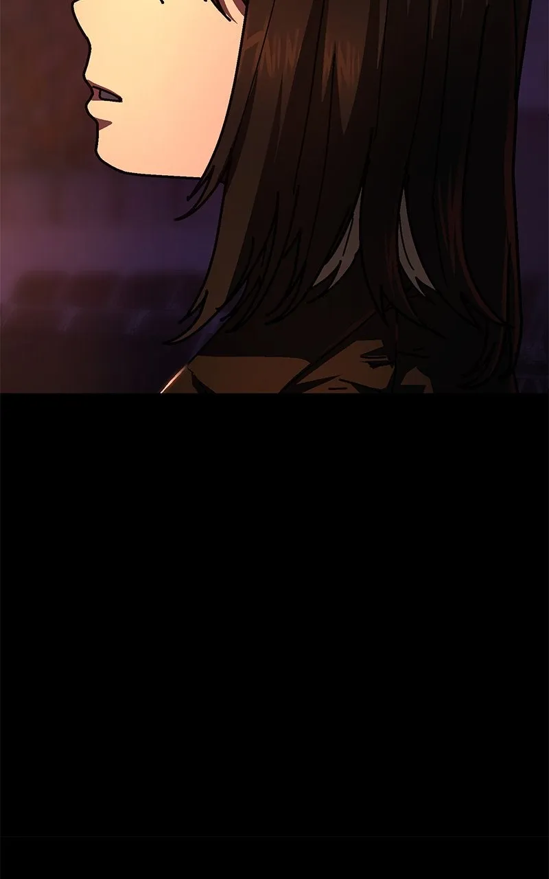 Read Powerless chapter 3 image 114 on Lezhin