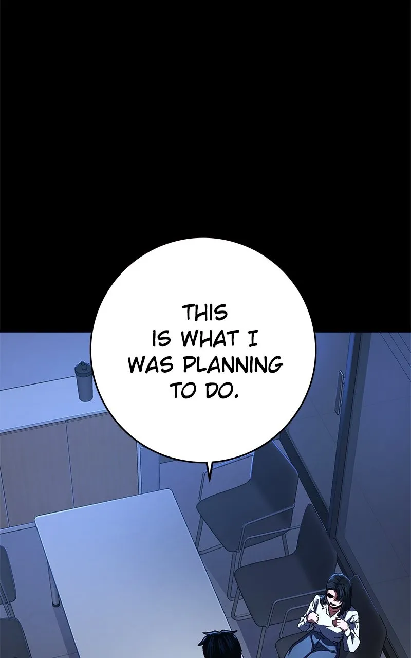 Read Powerless chapter 3 image 115 on Lezhin