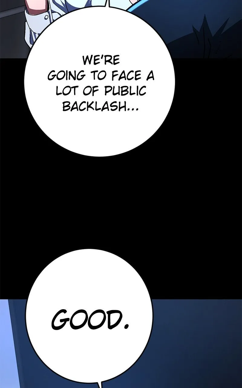 Read Powerless chapter 3 image 118 on Lezhin
