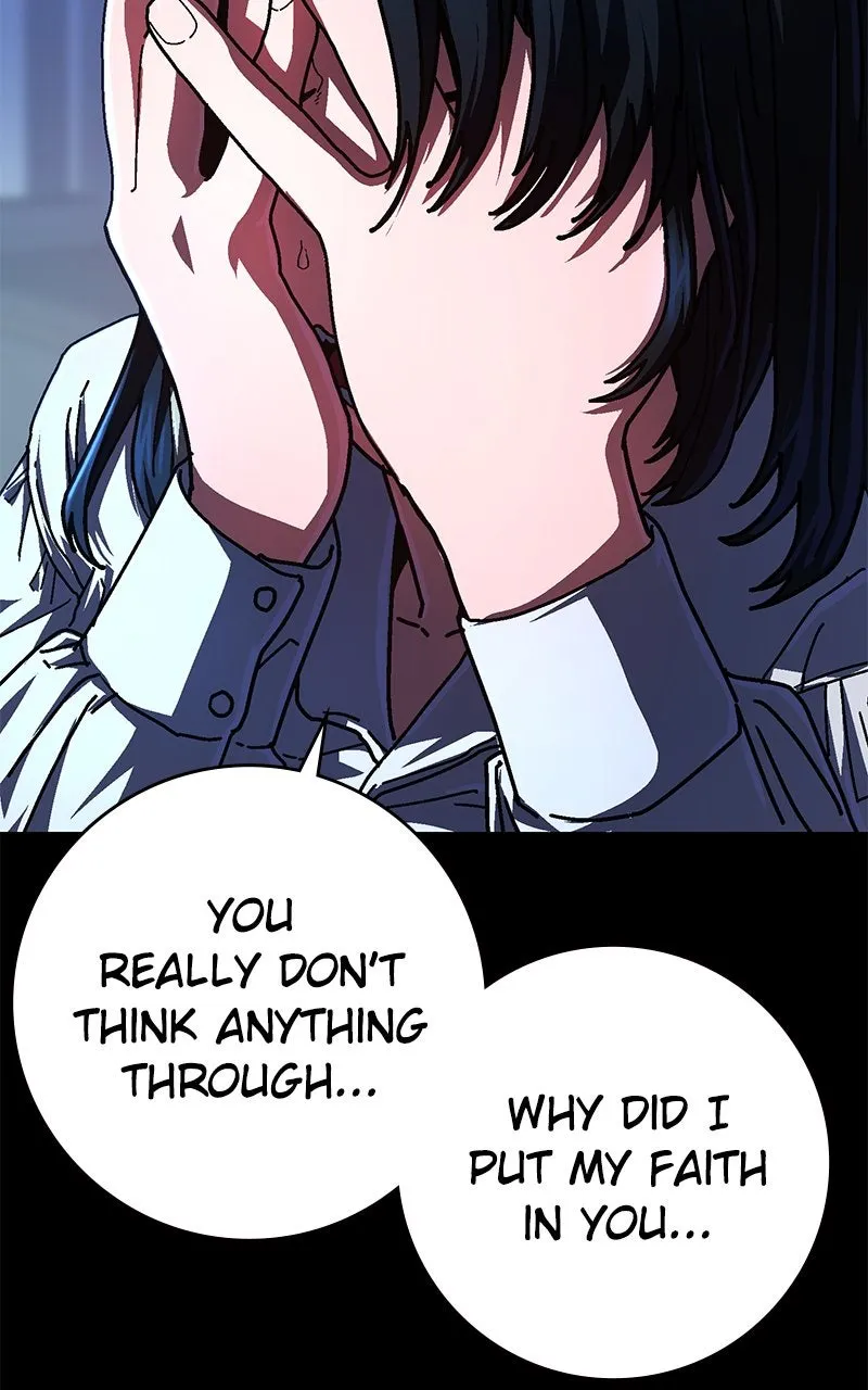 Read Powerless chapter 3 image 121 on Lezhin