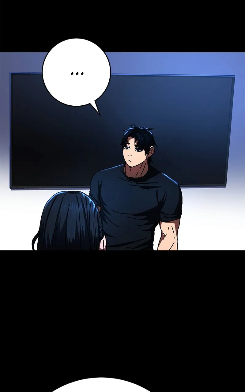 Read Powerless chapter 3 image 122 on Lezhin