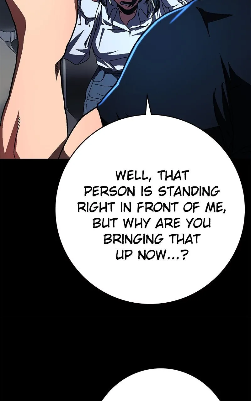 Read Powerless chapter 3 image 124 on Lezhin