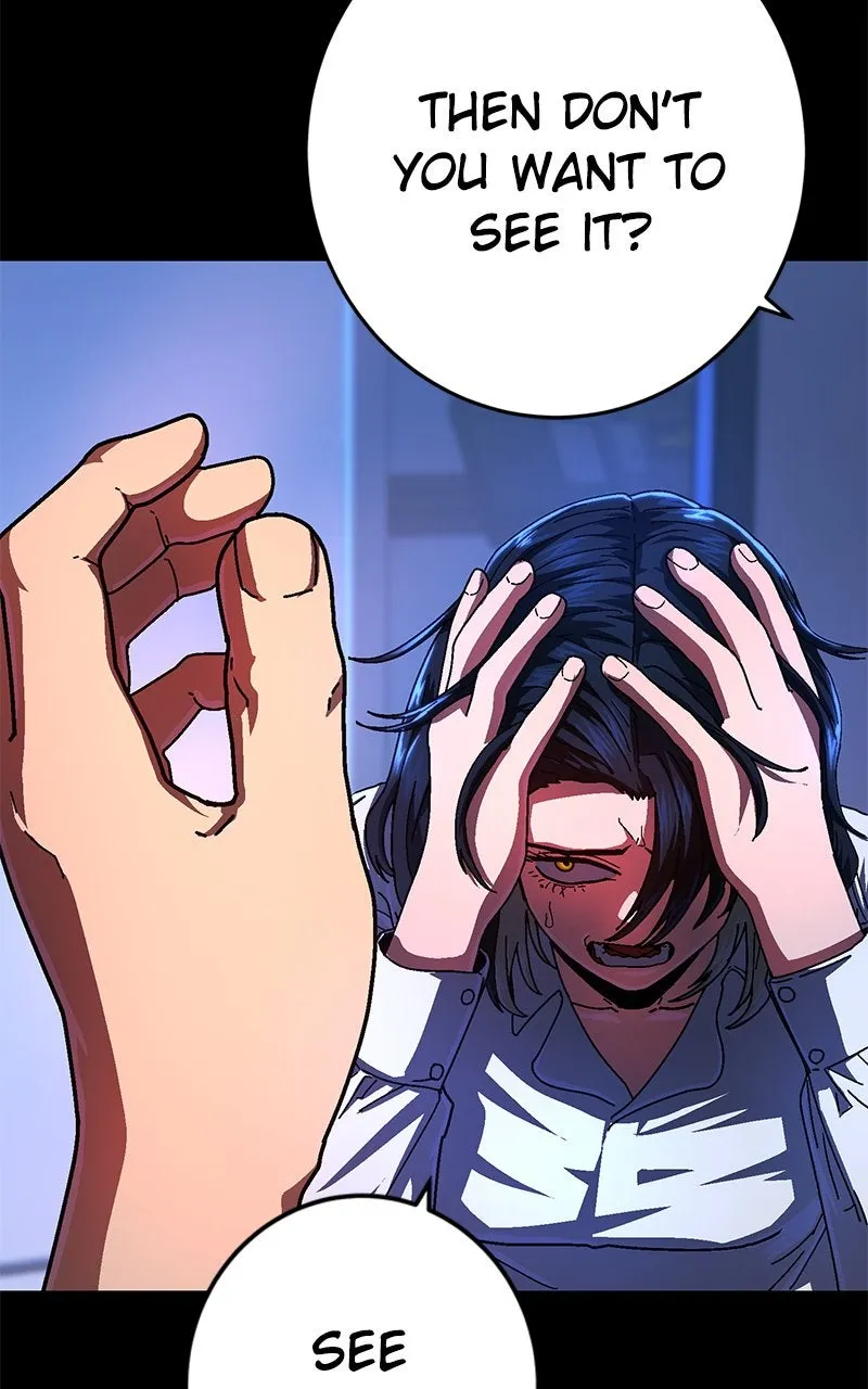 Read Powerless chapter 3 image 125 on Lezhin