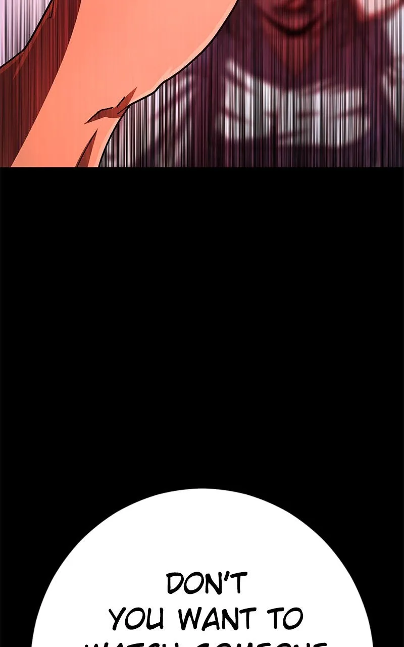 Read Powerless chapter 3 image 127 on Lezhin