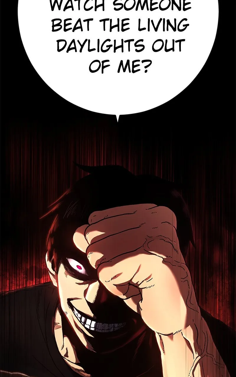 Read Powerless chapter 3 image 128 on Lezhin