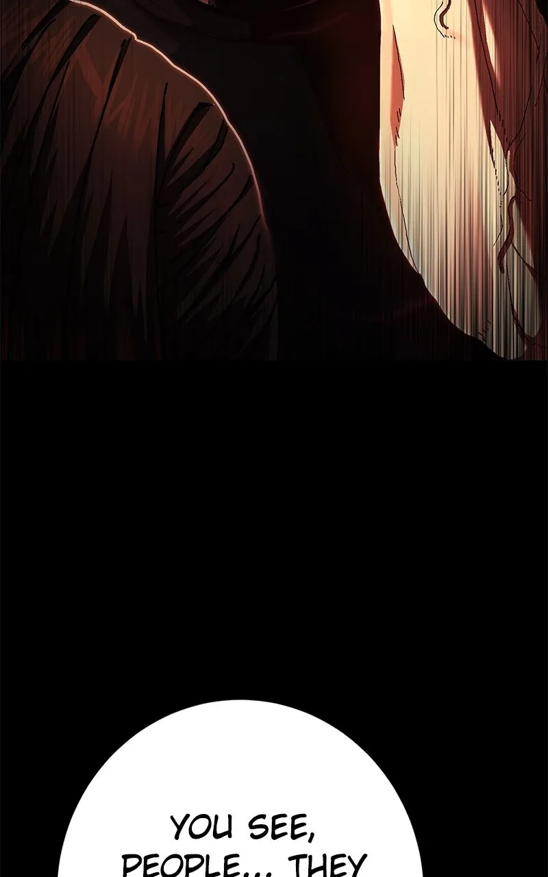 Read Powerless chapter 3 image 129 on Lezhin
