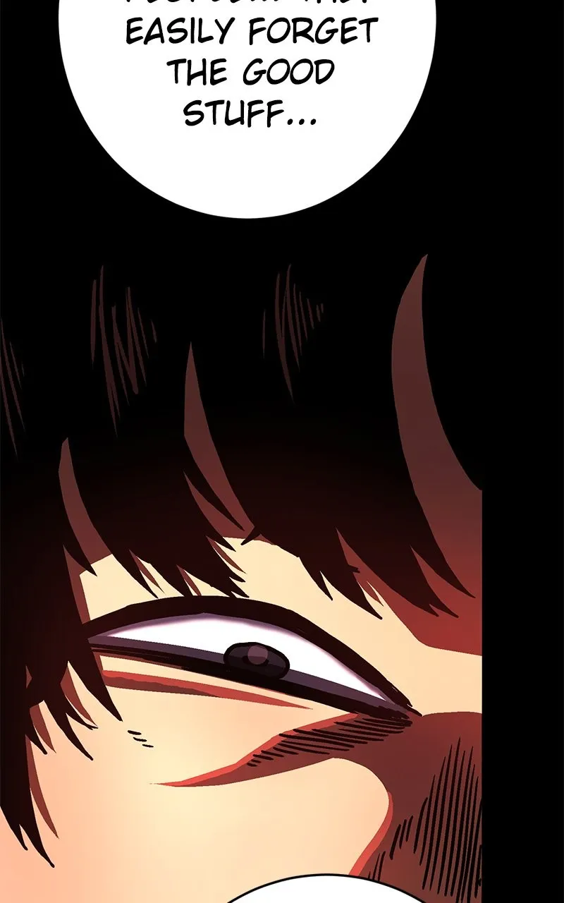 Read Powerless chapter 3 image 130 on Lezhin