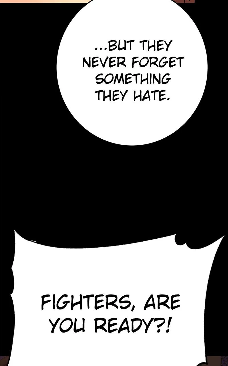 Read Powerless chapter 3 image 131 on Lezhin