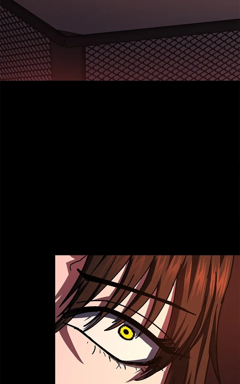 Read Powerless chapter 3 image 133 on Lezhin