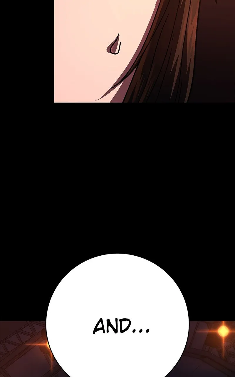 Read Powerless chapter 3 image 134 on Lezhin