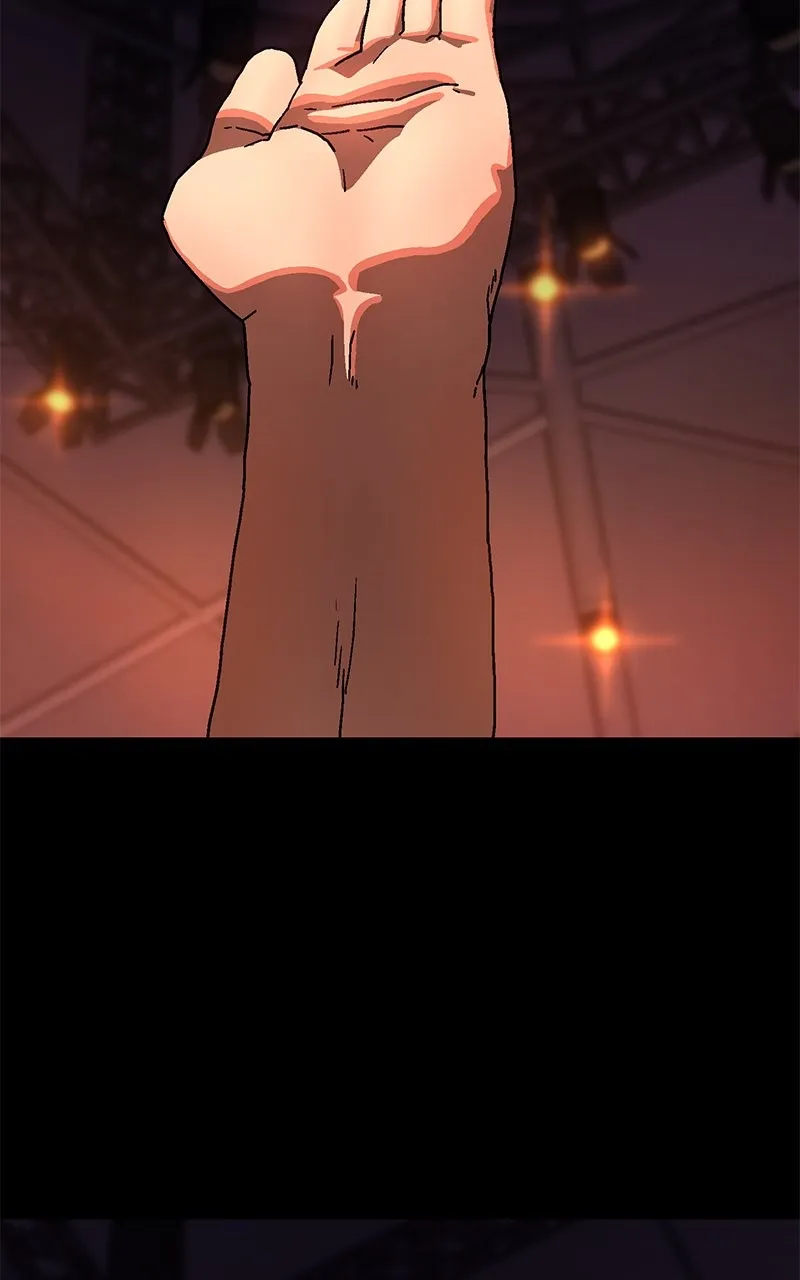 Read Powerless chapter 3 image 137 on Lezhin