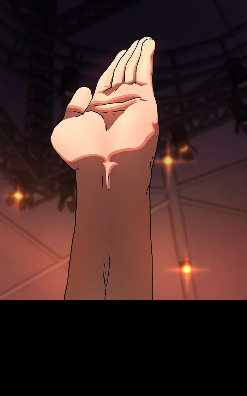 Read Powerless chapter 3 image 138 on Lezhin