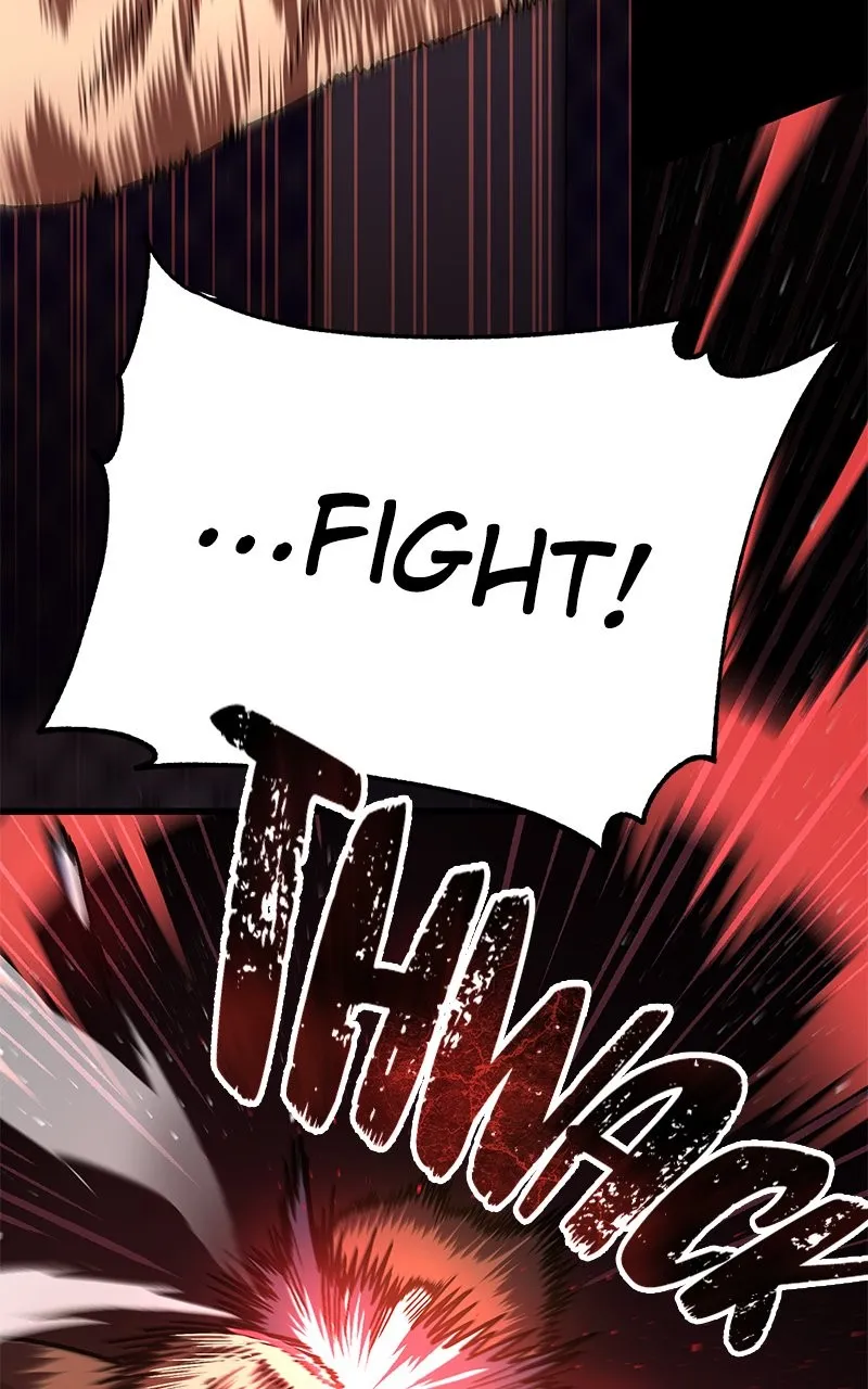 Read Powerless chapter 3 image 140 on Lezhin