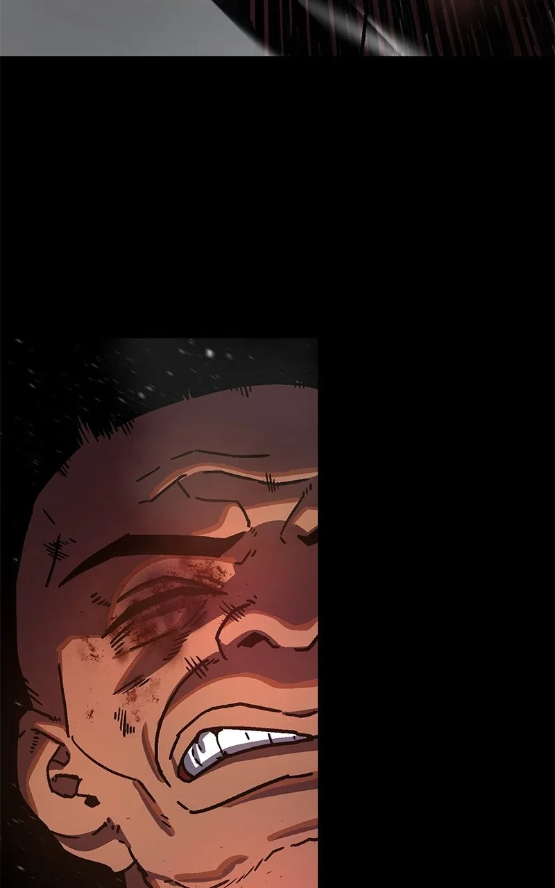 Read Powerless chapter 3 image 142 on Lezhin