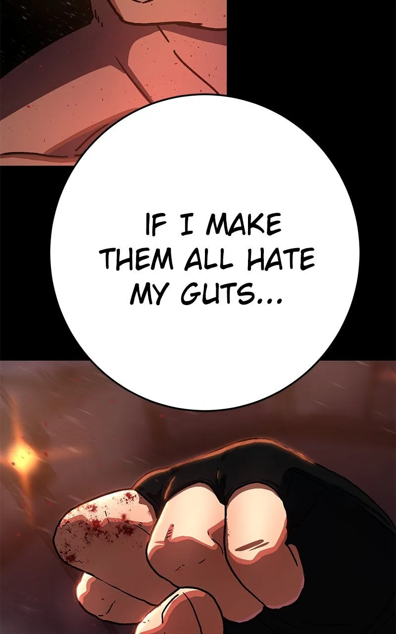 Read Powerless chapter 3 image 143 on Lezhin