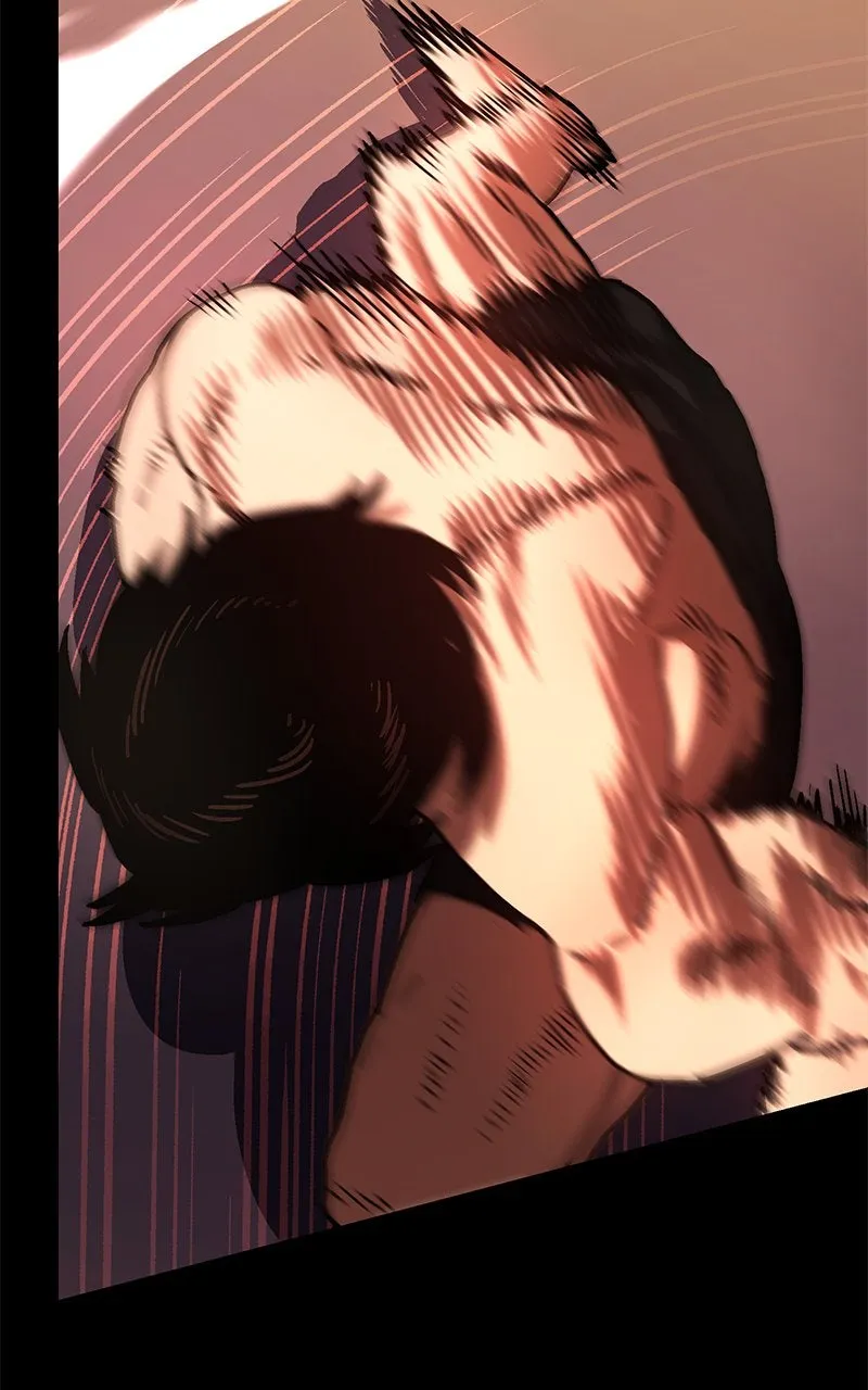Read Powerless chapter 3 image 145 on Lezhin