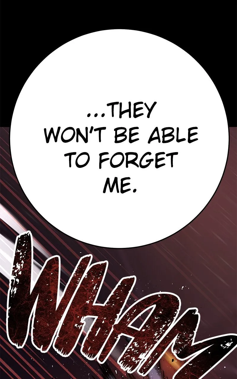 Read Powerless chapter 3 image 146 on Lezhin