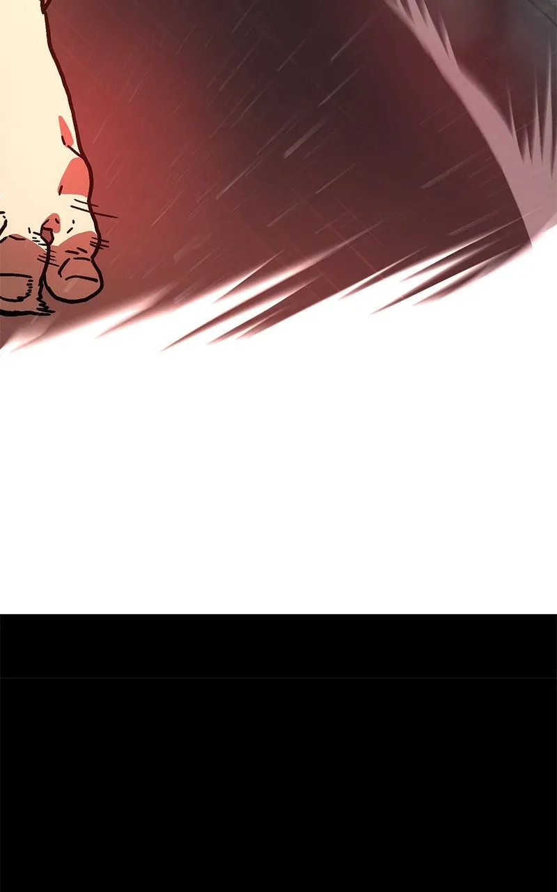 Read Powerless chapter 3 image 149 on Lezhin
