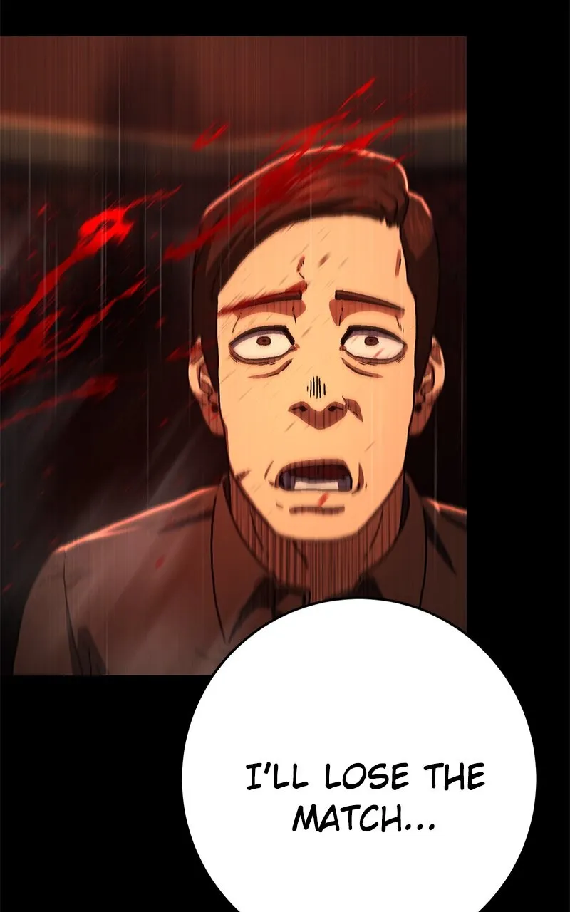Read Powerless chapter 3 image 150 on Lezhin